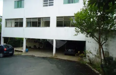 Terreno à venda na estrada do dae, 39, jardim nossa senhora das graças, cotia, 3200 m2 por r$ 9.000.000