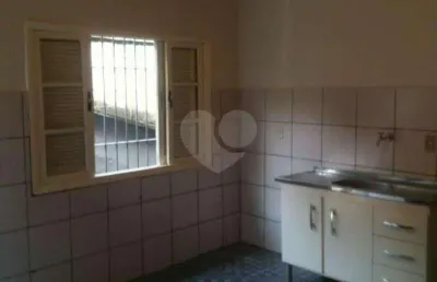 Casa com 5 quartos à venda na rua domingos portela, 235, jardim das vertentes, são paulo, 198 m2 por r$ 600.000