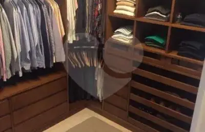 Apartamento com 4 quartos à venda na rua oliveira dias, 263, jardim paulista, são paulo, 296 m2 por r$ 5.200.000