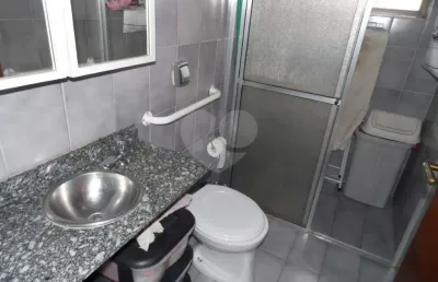 Casa com 4 quartos à venda na rua sarkis guludjian, 159, city bussocaba, osasco, 230 m2 por r$ 1.250.000