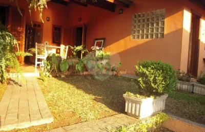 Casa com 5 quartos à venda na rua capitão caetano joão batista, 85, saúde, são paulo, 230 m2 por r$ 3.800.000
