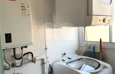 Apartamento com 3 quartos à venda na rua tebas, 296, jardim brasil (zona sul), são paulo, 83 m2 por r$ 1.290.000