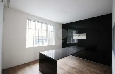 Casa com 3 quartos à venda na rua juquis, 284, indianópolis, são paulo, 180 m2 por r$ 1.750.000