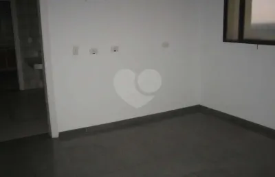 Apartamento com 6 quartos para alugar na rua conde de itu, 406, jardim santo amaro, são paulo, 786 m2 por r$ 18.000