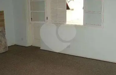 Casa com 3 quartos à venda na rua poetisa colombina, 540, jardim bonfiglioli, são paulo, 421 m2 por r$ 1.800.000
