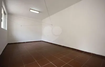 Casa com 5 quartos à venda na rua rodrigo cláudio, 373, aclimação, são paulo, 340 m2 por r$ 2.500.000
