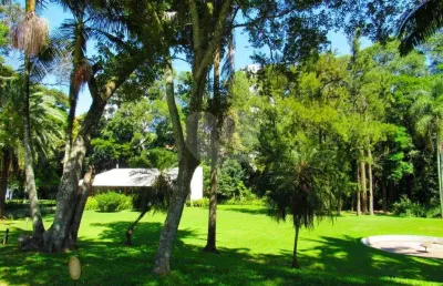 Terreno em condomínio fechado à venda na rua teixeira de freitas, 2, santo amaro, são paulo, 1084 m2 por r$ 8.275.640
