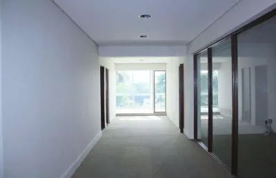 Casa com 4 quartos para alugar na rua itápolis, 1280, pacaembu, são paulo, 900 m2 por r$ 20.000