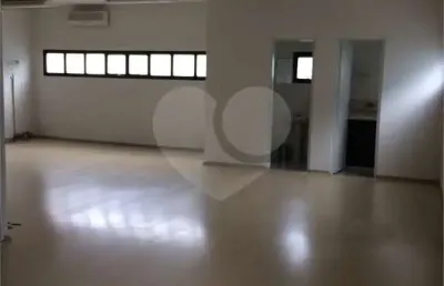 Prédio à venda na rua antônio das chagas, 237, chácara santo antônio, são paulo, 286 m2 por r$ 4.240.000