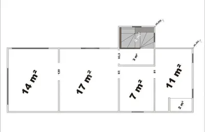 Casa com 3 quartos à venda na rua capitão joão noronha, 56, parque mandaqui, são paulo, 400 m2 por r$ 1.500.000