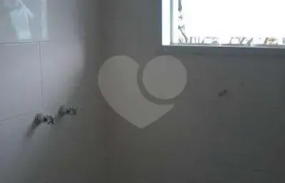 Casa com 3 quartos à venda na rua martins rodrigues, 77, vila polopoli, são paulo, 190 m2 por r$ 850.000