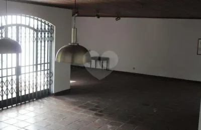 Casa com 6 quartos para alugar na rua vicente góes e aranha, 480, vila tramontano, são paulo, 735 m2 por r$ 15.000