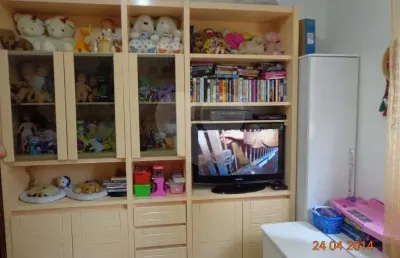 Apartamento com 3 quartos à venda na rua tenente otávio gomes, 348, aclimação, são paulo, 177 m2 por r$ 1.000.000