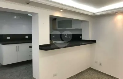 Casa com 5 quartos à venda na rua guarapuã, 145, jardim franca, são paulo, 320 m2 por r$ 1.600.000