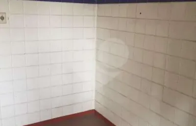Casa com 3 quartos à venda na rua comendador joão gabriel, 54, mirandópolis, são paulo, 150 m2 por r$ 900.000
