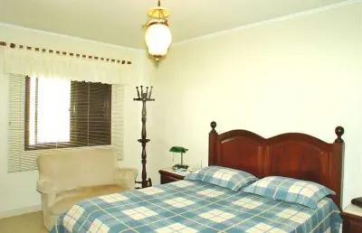 Apartamento com 4 quartos à venda na rua camé, 830, mooca, são paulo, 156 m2 por r$ 1.280.000