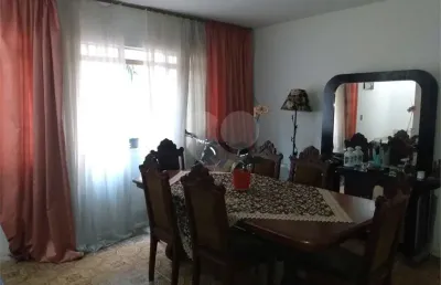 Casa com 3 quartos à venda na rua baquirivu, 346, cidade ademar, são paulo, 180 m2 por r$ 795.000