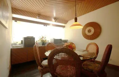 Casa para alugar na avenida são valério, 368, jardim guedala, são paulo, 900 m2 por r$ 35.000