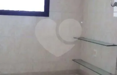 Apartamento com 4 quartos à venda na rua itapeti, 963, vila gomes cardim, são paulo, 220 m2 por r$ 1.690.000
