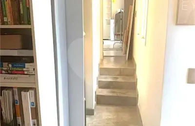 Barracão / galpão / depósito à venda na rua henrique ongari, 186, água branca, são paulo, 1000 m2 por r$ 7.500.000
