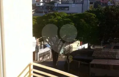 Casa com 3 quartos à venda na rua guanandi, 134, jardim centenário, são paulo, 150 m2 por r$ 635.000