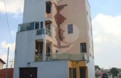 Prédio à venda na rua ramal dos menezes, 175, vila romero, são paulo, 597 m2 por r$ 2.950.000