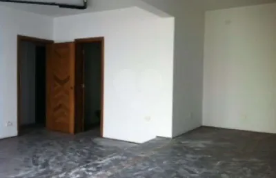 Prédio à venda na avenida leôncio de magalhães, 209, jardim são paulo (zona norte), são paulo, 680 m2 por r$ 3.700.000