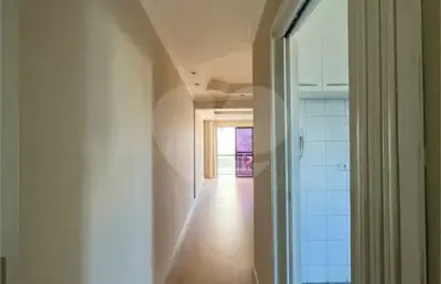 Apartamento com 3 quartos à venda na avenida zumkeller, 800, parque mandaqui, são paulo, 76 m2 por r$ 540.000