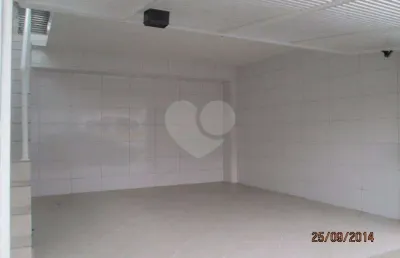 Casa com 3 quartos à venda na rua são leotélio, 134, vila medeiros, são paulo, 124 m2 por r$ 570.000