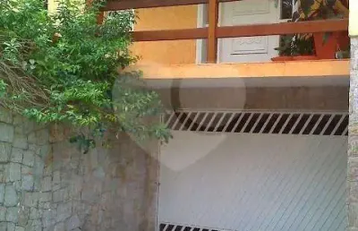Casa com 4 quartos à venda na rua mateus garcia, 740, vila irmãos arnoni, são paulo, 700 m2 por r$ 1.800.000