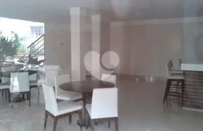Apartamento com 4 quartos à venda na rua mateus garcia, 919, vila irmãos arnoni, são paulo, 132 m2 por r$ 1.500.000