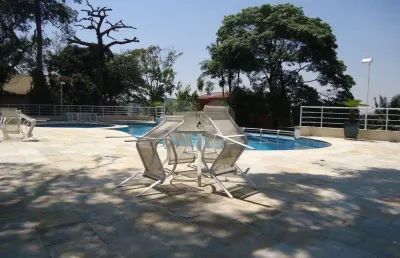 Casa em condomínio fechado com 1 quarto à venda na rua márcio henrique geenen, 227, vila irmãos arnoni, são paulo, 342 m2 por r$ 1.300.000