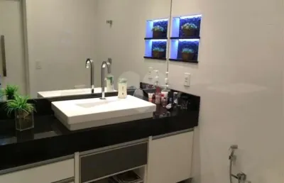 Casa com 4 quartos à venda na rua severino coelho, 252, jardim virgínia bianca, são paulo, 340 m2 por r$ 1.700.000