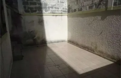 Casa com 3 quartos à venda na rua caetano teixeira, 237, jardim virgínia bianca, são paulo, 180 m2 por r$ 765.000