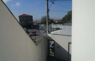 Casa com 3 quartos à venda na rua são pompeu, 215, jardim japão, são paulo, 172 m2 por r$ 750.000