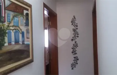 Casa com 3 quartos à venda na rua japira, 44, jardim franca, são paulo, 550 m2 por r$ 2.650.000