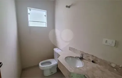Casa com 3 quartos à venda na rua márcio mazzei, 270, vila nova mazzei, são paulo, 225 m2 por r$ 780.000