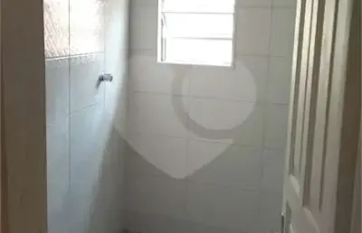 Casa com 3 quartos à venda na rua teles peixoto, 65, jardim franca, são paulo, 130 m2 por r$ 1.000.000