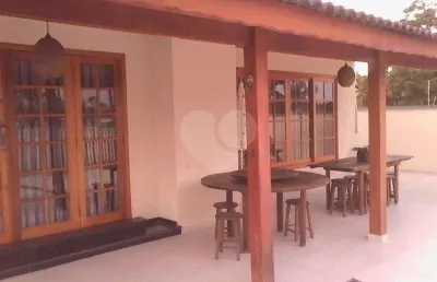 Casa com 4 quartos à venda na rua padre cícero de revoredo, 201, vila albertina, são paulo, 248 m2 por r$ 1.500.000