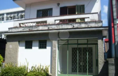 Casa com 2 quartos à venda na praça novais morelli, 57, jardim franca, são paulo, 160 m2 por r$ 1.200.000