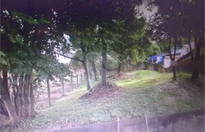 Terreno à venda na rua antoninho marmo, 480, vila irmãos arnoni, são paulo, 645 m2 por r$ 550.000