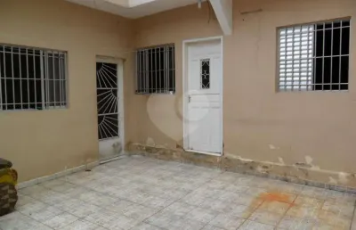 Casa com 4 quartos à venda na rua professora romilde nogueira de sá, 636, imirim, são paulo, 226 m2 por r$ 850.000