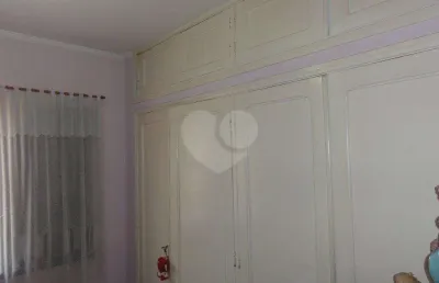 Casa com 3 quartos à venda na rua vaz muniz, 266, jardim franca, são paulo, 155 m2 por r$ 790.000