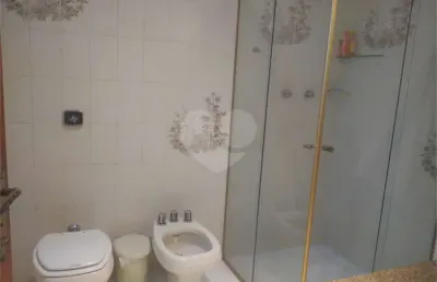 Casa com 3 quartos à venda na rua conchilia, 153, vila albertina, são paulo, 200 m2 por r$ 798.000