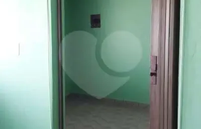 Prédio à venda na rua refontoura, 100, vila romero, são paulo, 360 m2 por r$ 1.295.000