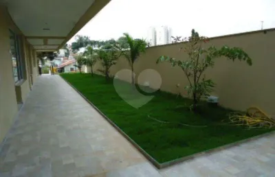 Apartamento com 3 quartos à venda na rua professor pedro pedreschi, 282, tremembé, são paulo, 169 m2 por r$ 1.300.000