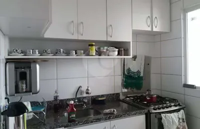Apartamento com 3 quartos à venda na rua voluntários da pátria, 3728, santana, são paulo, 298 m2 por r$ 2.000.000