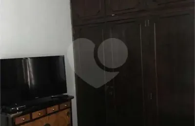 Apartamento com 3 quartos à venda na rua agente gomes, 245, jardim são paulo (zona norte), são paulo, 72 m2 por r$ 585.000