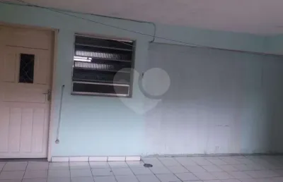 Casa com 3 quartos à venda na rua eugênio giraldoni, 56, jardim japão, são paulo, 237 m2 por r$ 640.000