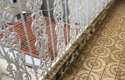 Casa com 3 quartos à venda na rua josé de albuquerque medeiros, 894, água fria, são paulo, 432 m2 por r$ 1.450.000